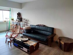 Ivory Heights (D22), Condominium #563670121